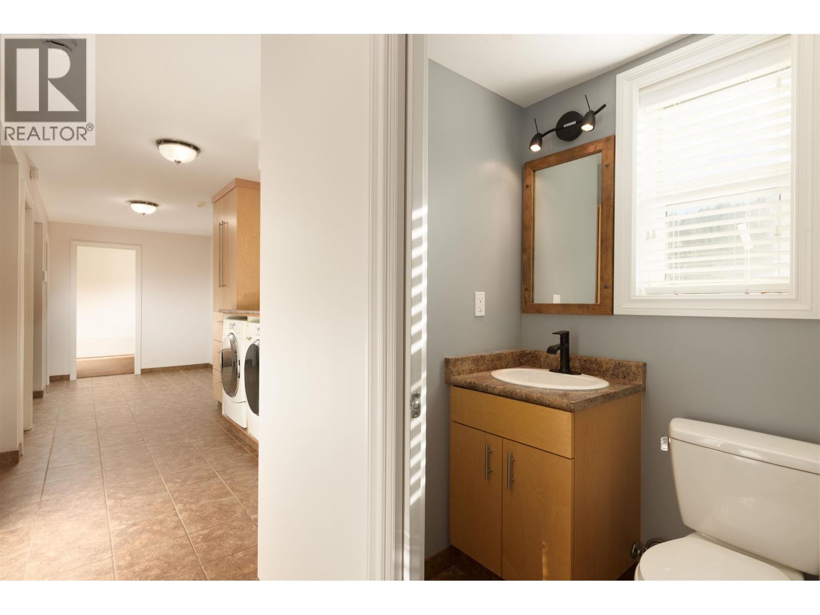 20898 125 Avenue, Maple Ridge, British Columbia  V4R 2M7 - Photo 23 - R3068882