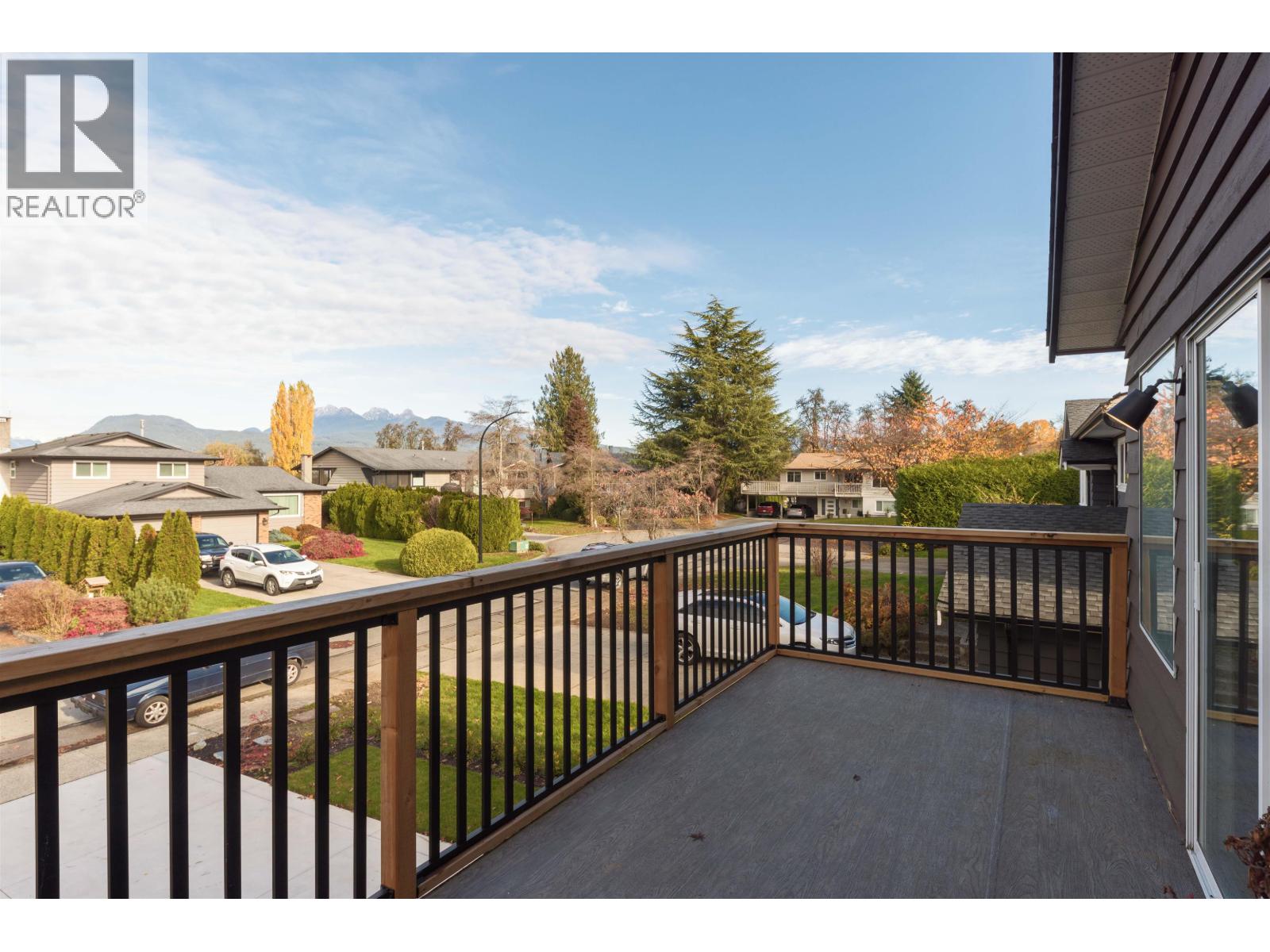 20898 125 Avenue, Maple Ridge, British Columbia  V4R 2M7 - Photo 13 - R3068882