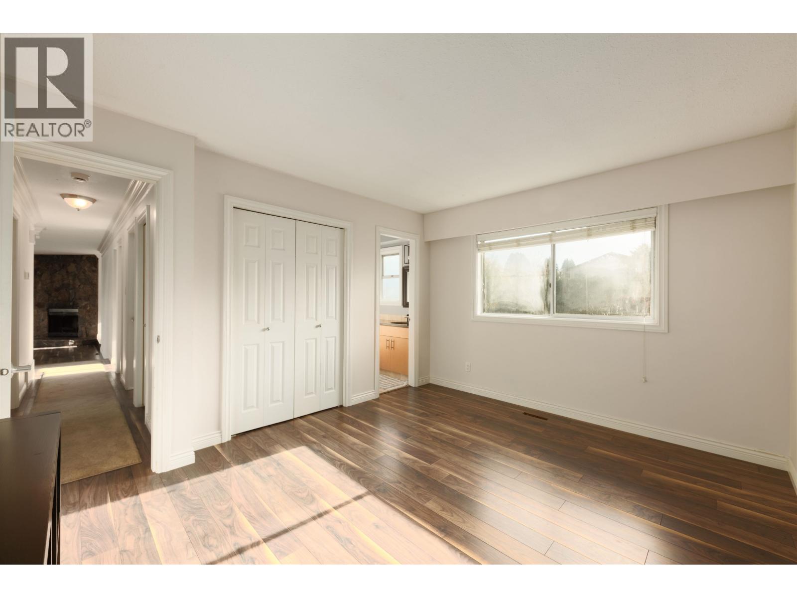 20898 125 Avenue, Maple Ridge, British Columbia  V4R 2M7 - Photo 17 - R3068882