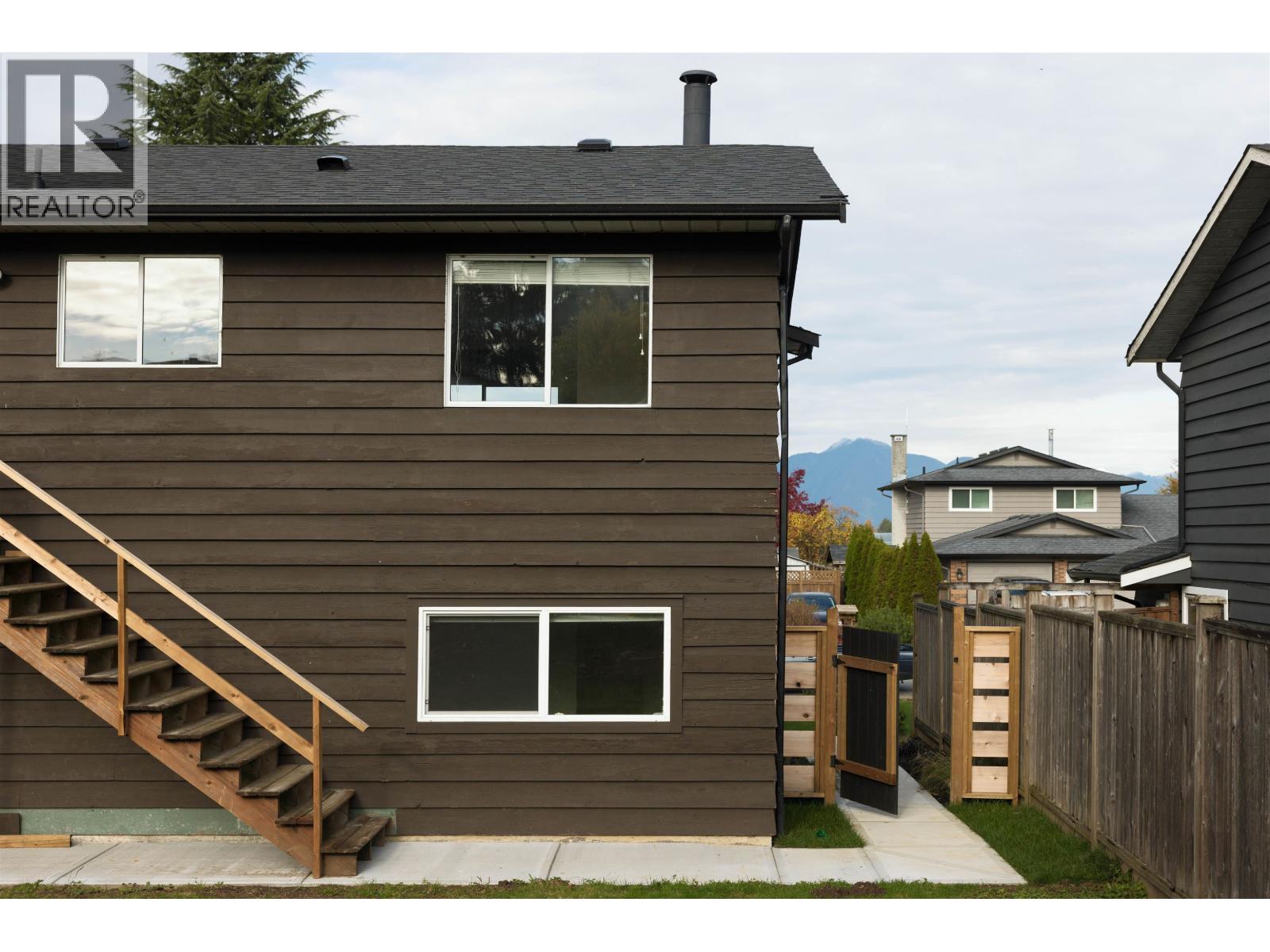 20898 125 Avenue, Maple Ridge, British Columbia  V4R 2M7 - Photo 28 - R3068882