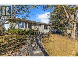 119 Whitestone Crescent NE Whitehorn