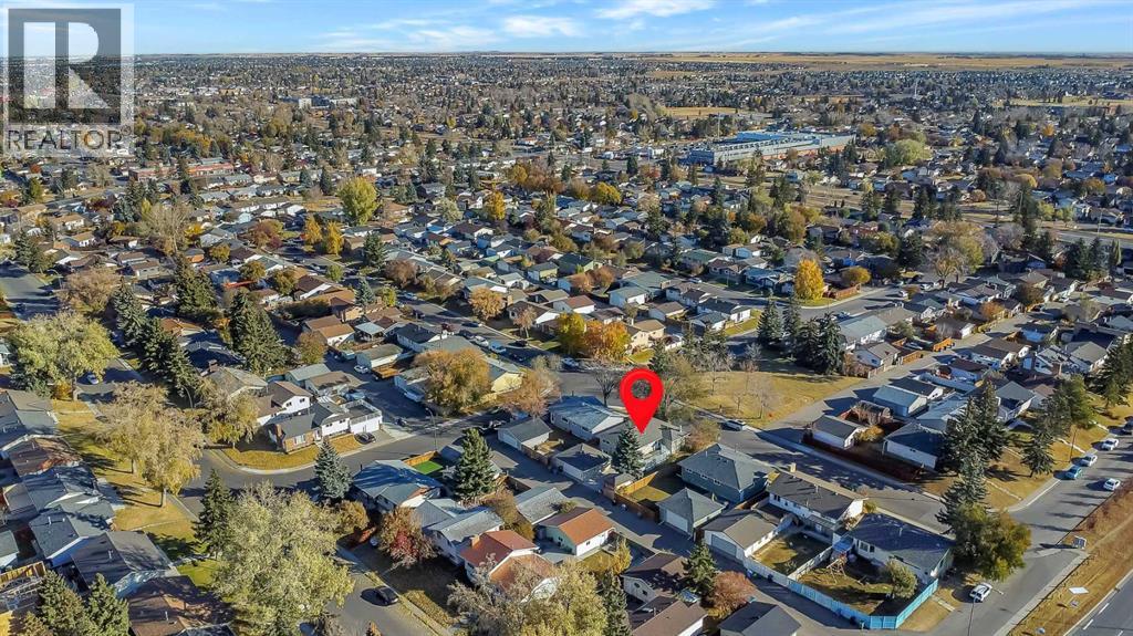 119 Whitestone Crescent Ne, Calgary, Alberta  T1Y 1S4 - Photo 3 - A2266355