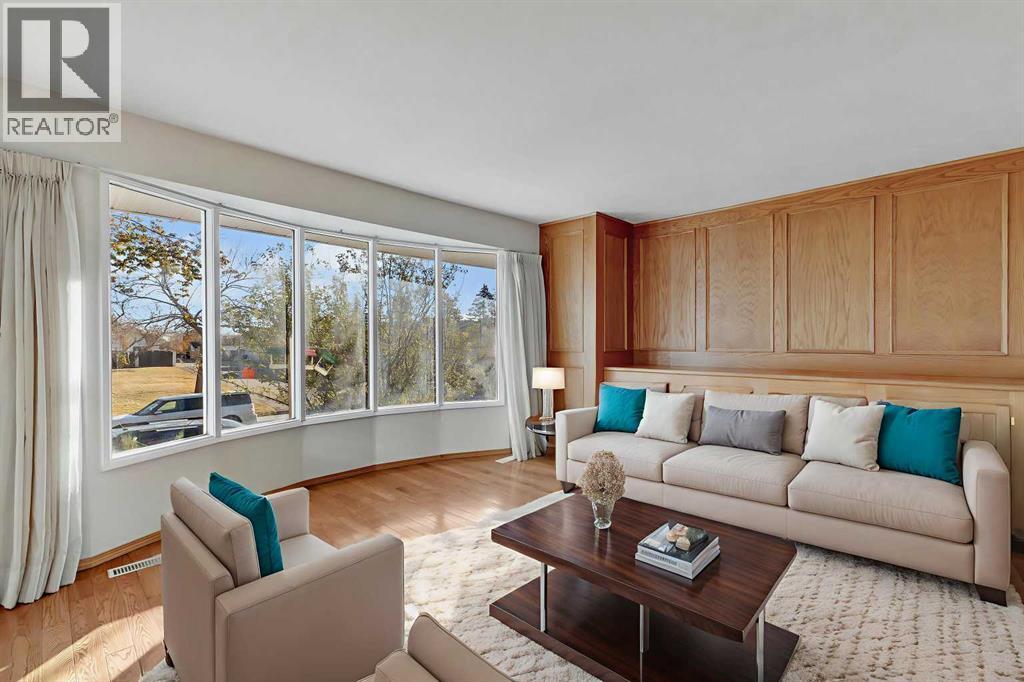 119 Whitestone Crescent Ne, Calgary, Alberta  T1Y 1S4 - Photo 4 - A2266355