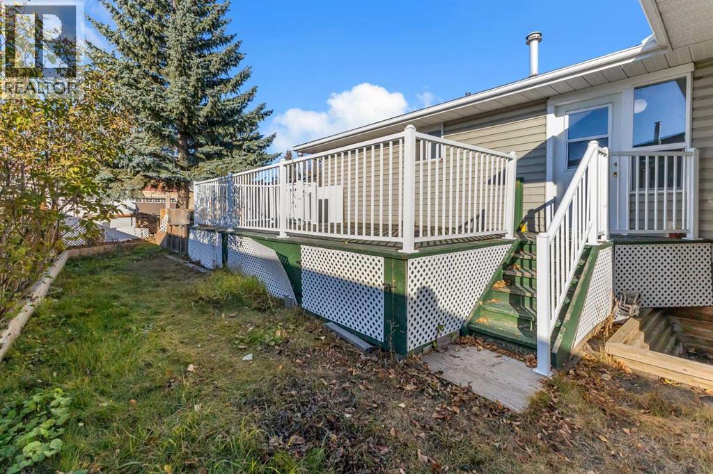 119 Whitestone Crescent Ne, Calgary, Alberta  T1Y 1S4 - Photo 28 - A2266355