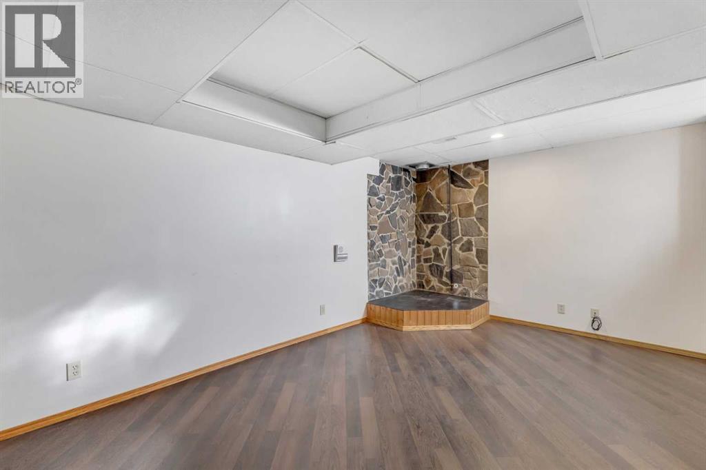 119 Whitestone Crescent Ne, Calgary, Alberta  T1Y 1S4 - Photo 21 - A2266355