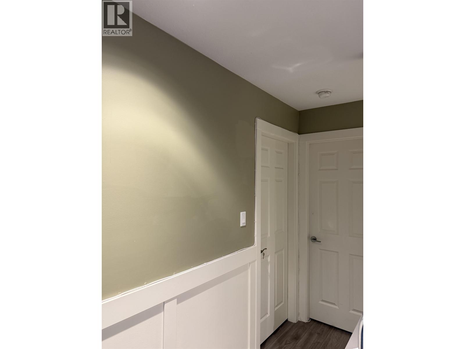 328 7480 St. Albans Road, Richmond, British Columbia  V6Y 2K6 - Photo 4 - R3070578