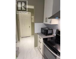 <div class="price">$537,000</div> 328 7480 St. Albans Road, Richmond<br><div style="margin-bottom:8px;"><small>Multiple Realty Ltd.</small></div><div class='bed_bath'>2 Bed | 1 Bath</div>