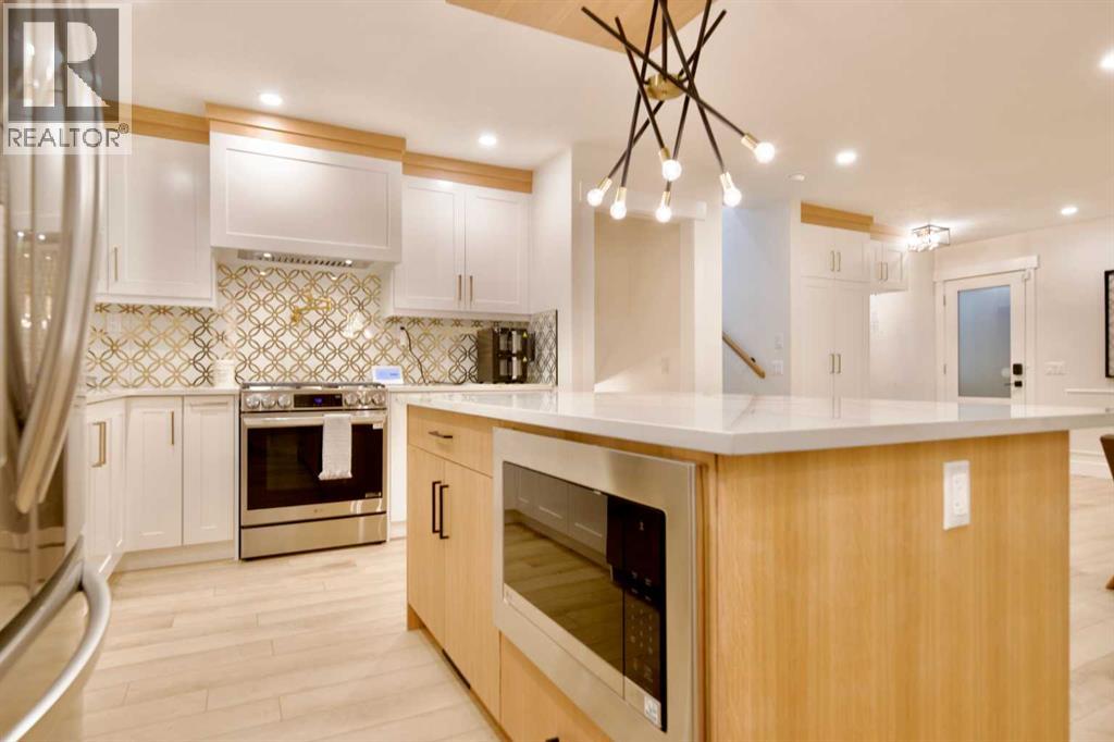 619 Arlington Drive Se, Calgary, Alberta  T2H 1S8 - Photo 8 - A2266658