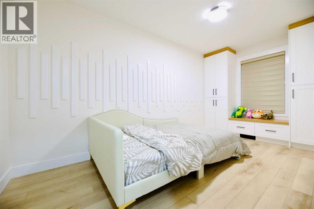 619 Arlington Drive Se, Calgary, Alberta  T2H 1S8 - Photo 11 - A2266658