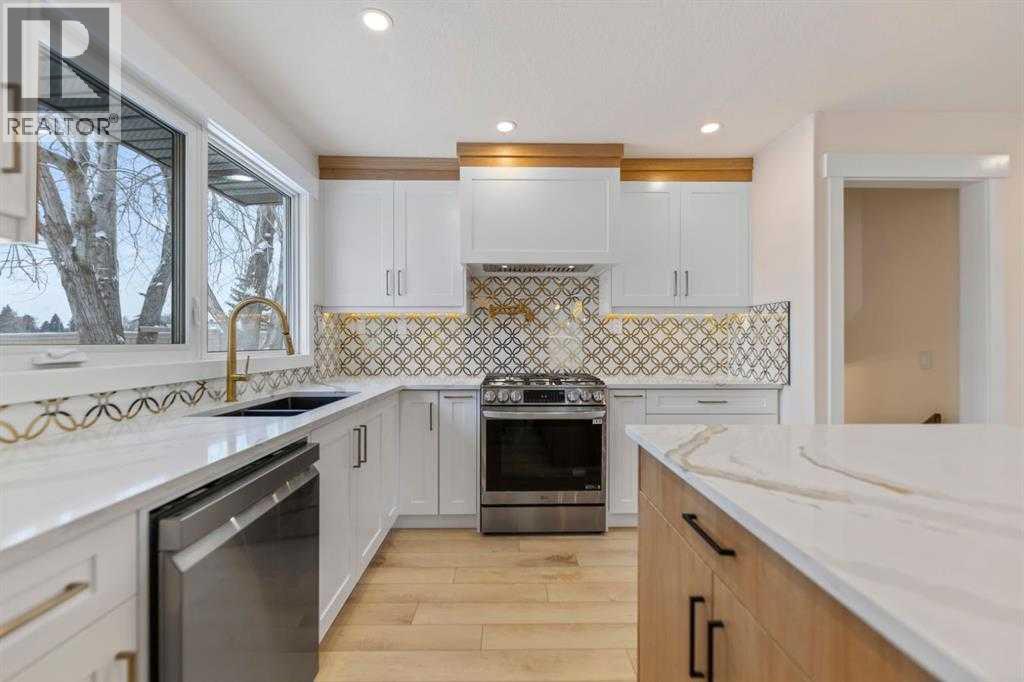 619 Arlington Drive Se, Calgary, Alberta  T2H 1S8 - Photo 7 - A2266658