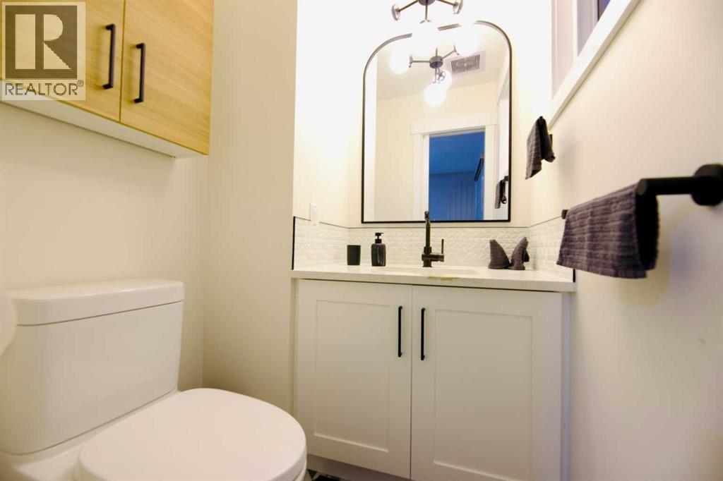 619 Arlington Drive Se, Calgary, Alberta  T2H 1S8 - Photo 12 - A2266658