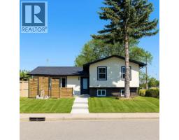 619 Arlington Drive SE Acadia