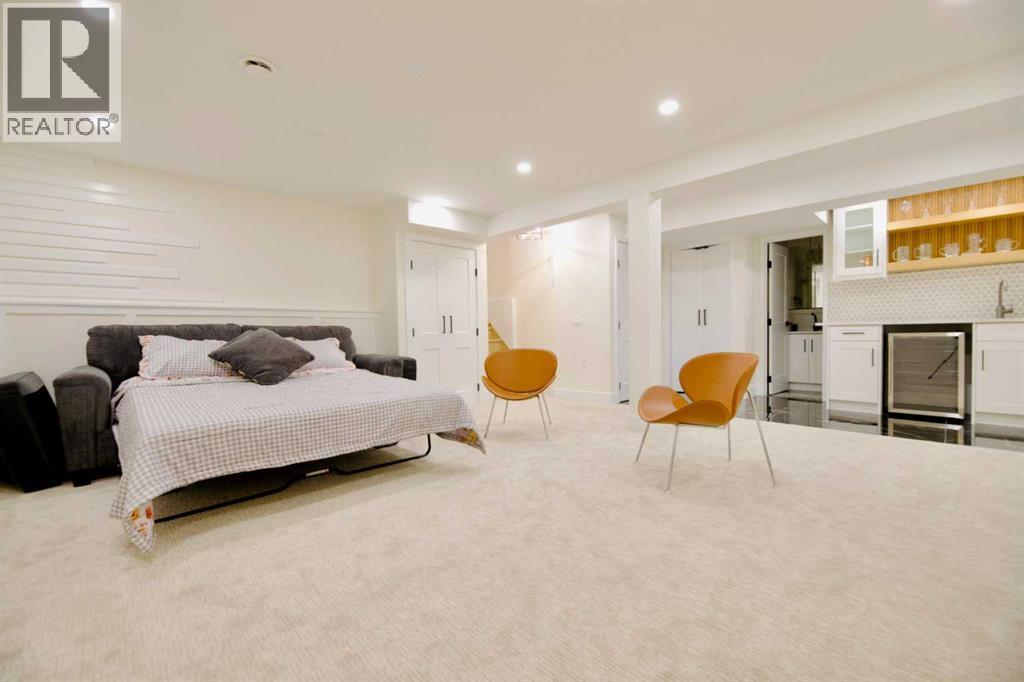 619 Arlington Drive Se, Calgary, Alberta  T2H 1S8 - Photo 15 - A2266658