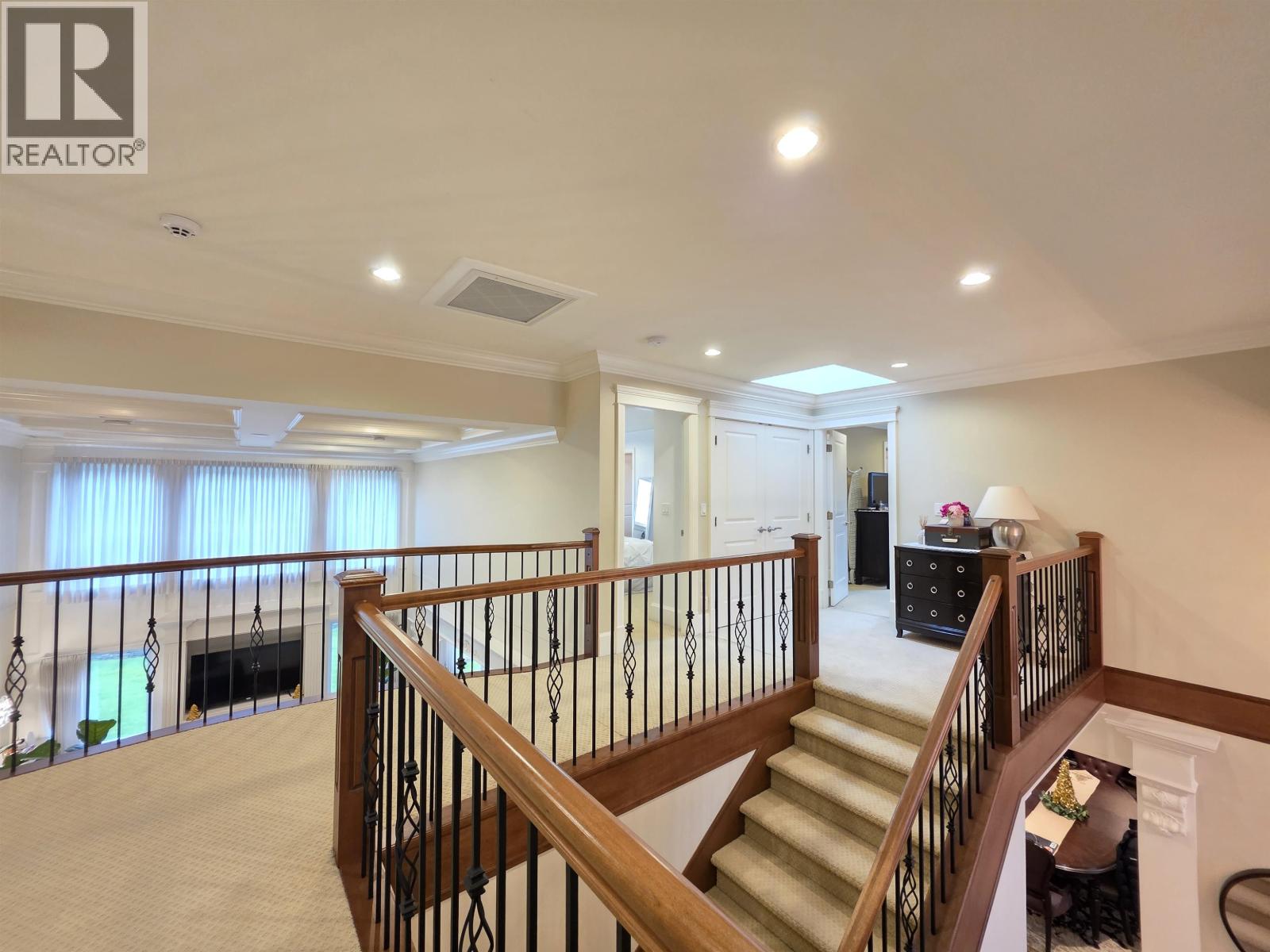 8800 Moore Road, Richmond, British Columbia  V6Y 2J1 - Photo 21 - R3070944