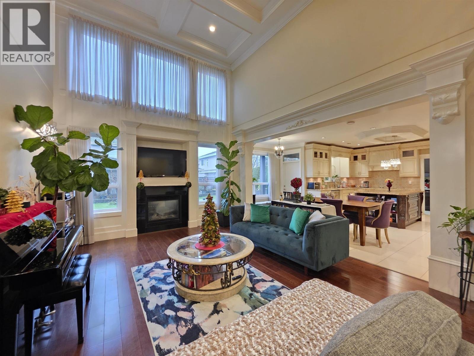 8800 Moore Road, Richmond, British Columbia  V6Y 2J1 - Photo 10 - R3070944