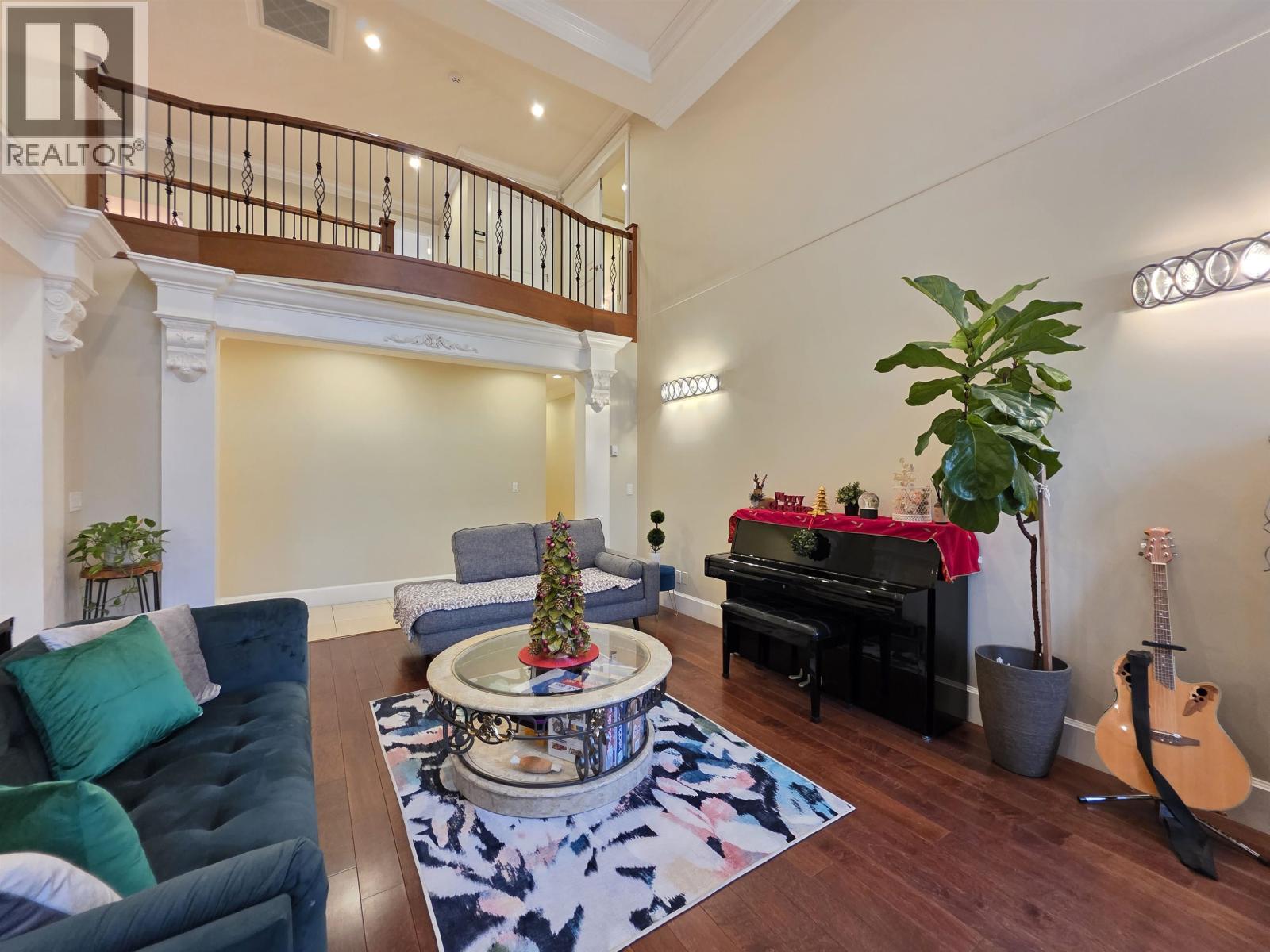 8800 Moore Road, Richmond, British Columbia  V6Y 2J1 - Photo 12 - R3070944