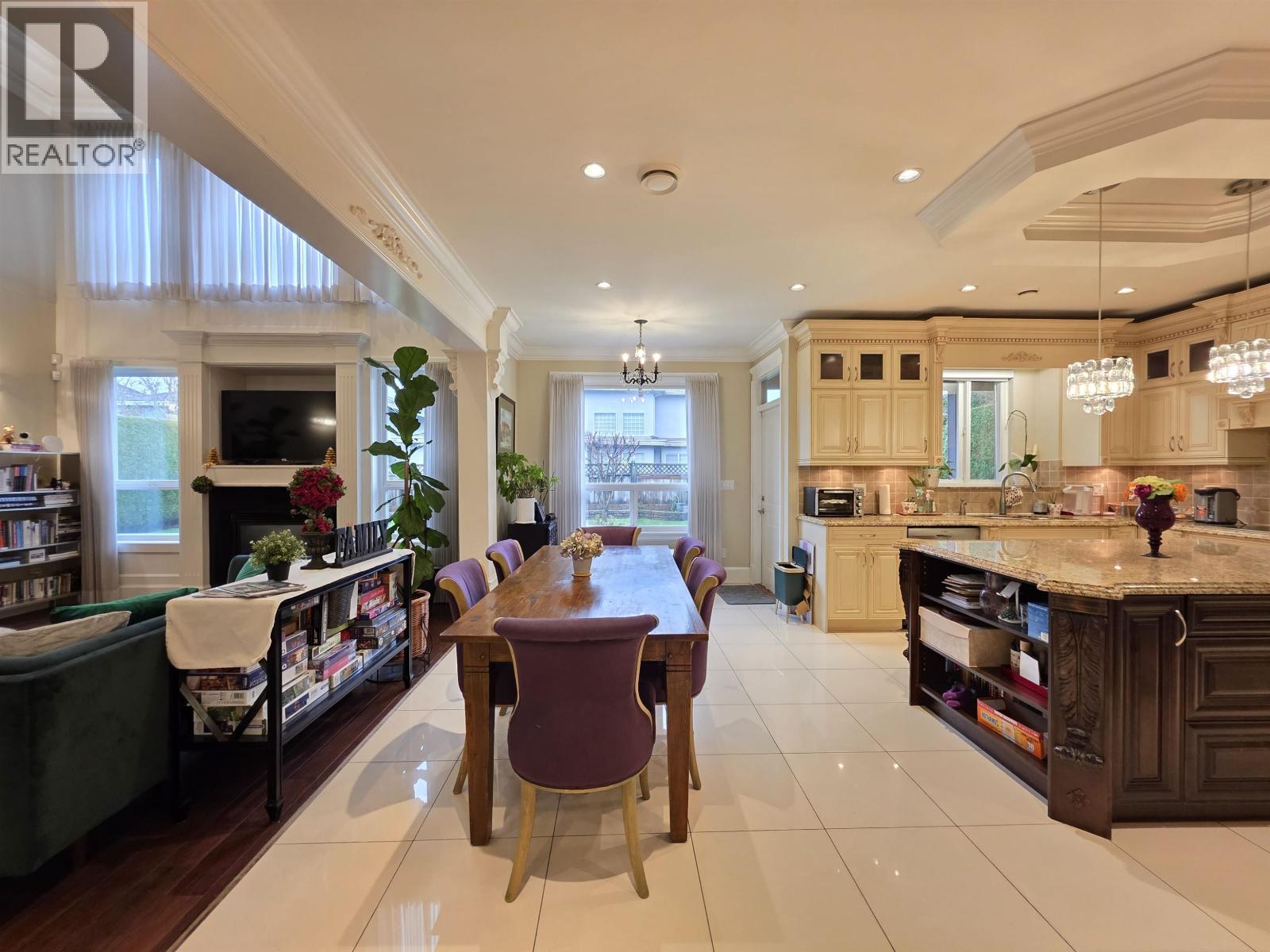 8800 Moore Road, Richmond, British Columbia  V6Y 2J1 - Photo 15 - R3070944