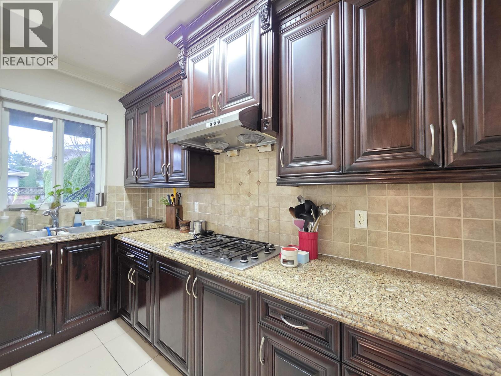 8800 Moore Road, Richmond, British Columbia  V6Y 2J1 - Photo 17 - R3070944