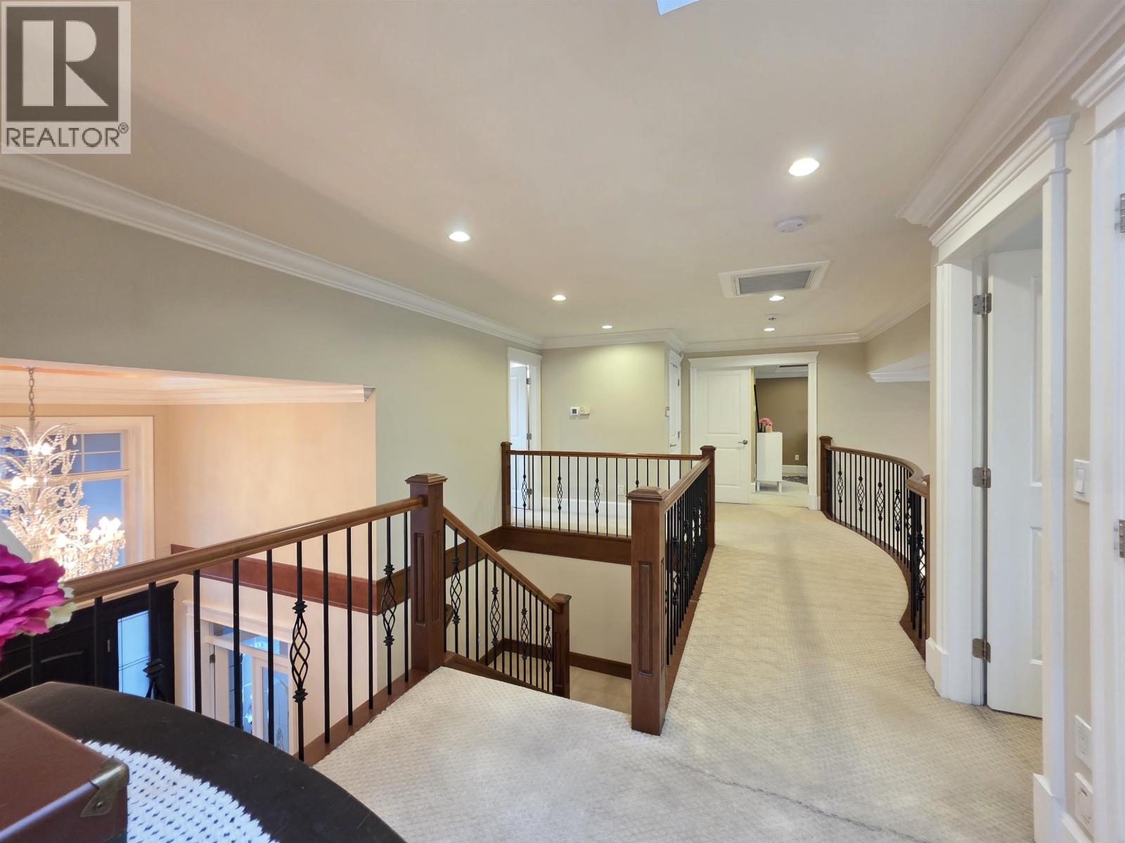 8800 Moore Road, Richmond, British Columbia  V6Y 2J1 - Photo 20 - R3070944