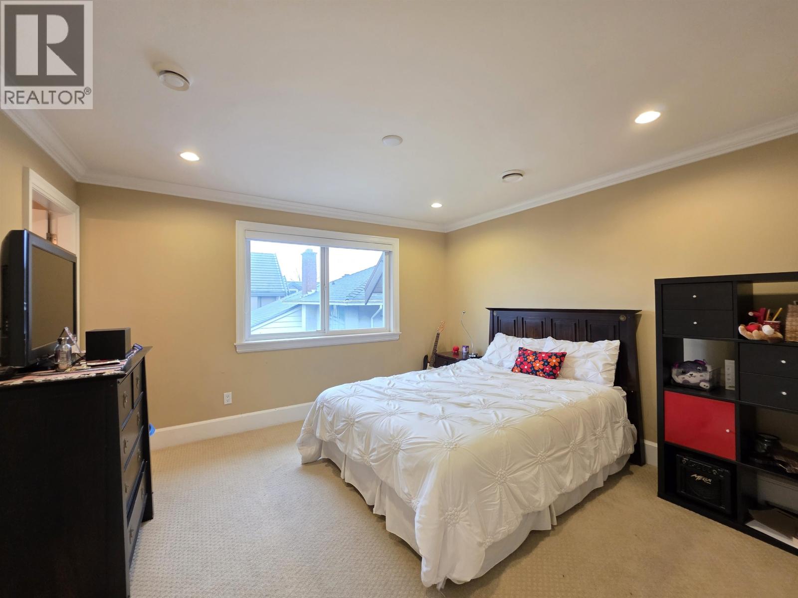 8800 Moore Road, Richmond, British Columbia  V6Y 2J1 - Photo 23 - R3070944