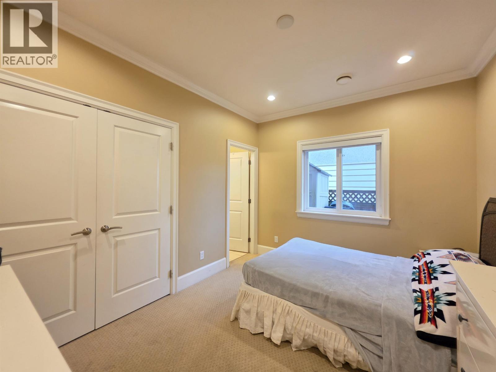 8800 Moore Road, Richmond, British Columbia  V6Y 2J1 - Photo 24 - R3070944