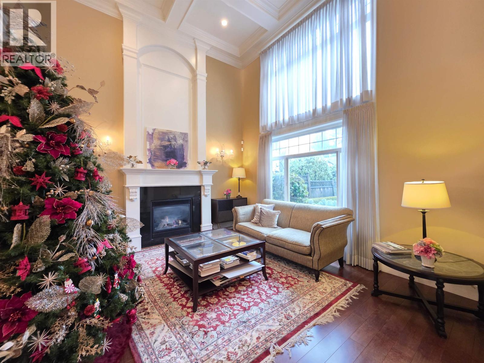 8800 Moore Road, Richmond, British Columbia  V6Y 2J1 - Photo 7 - R3070944