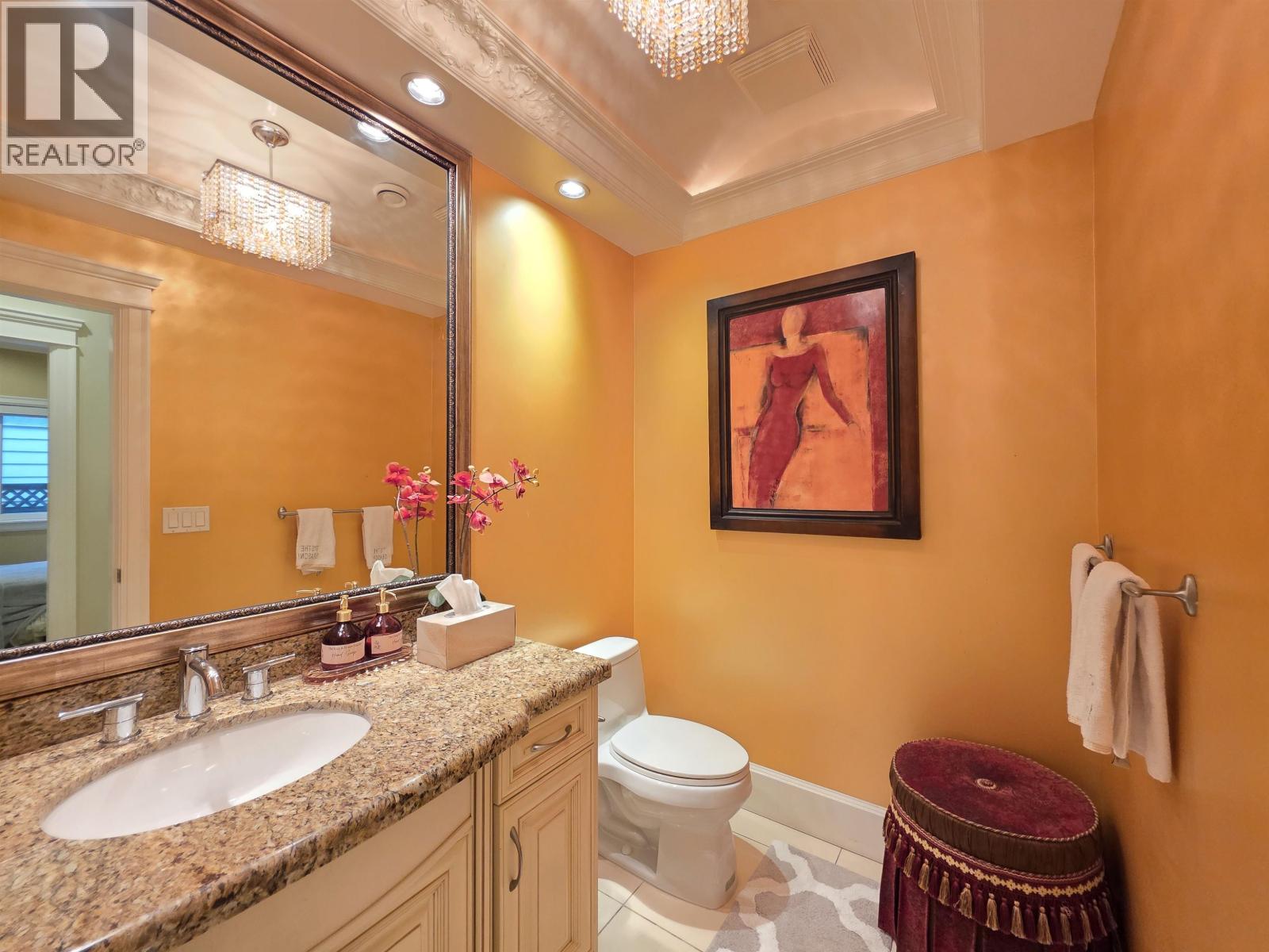 8800 Moore Road, Richmond, British Columbia  V6Y 2J1 - Photo 19 - R3070944