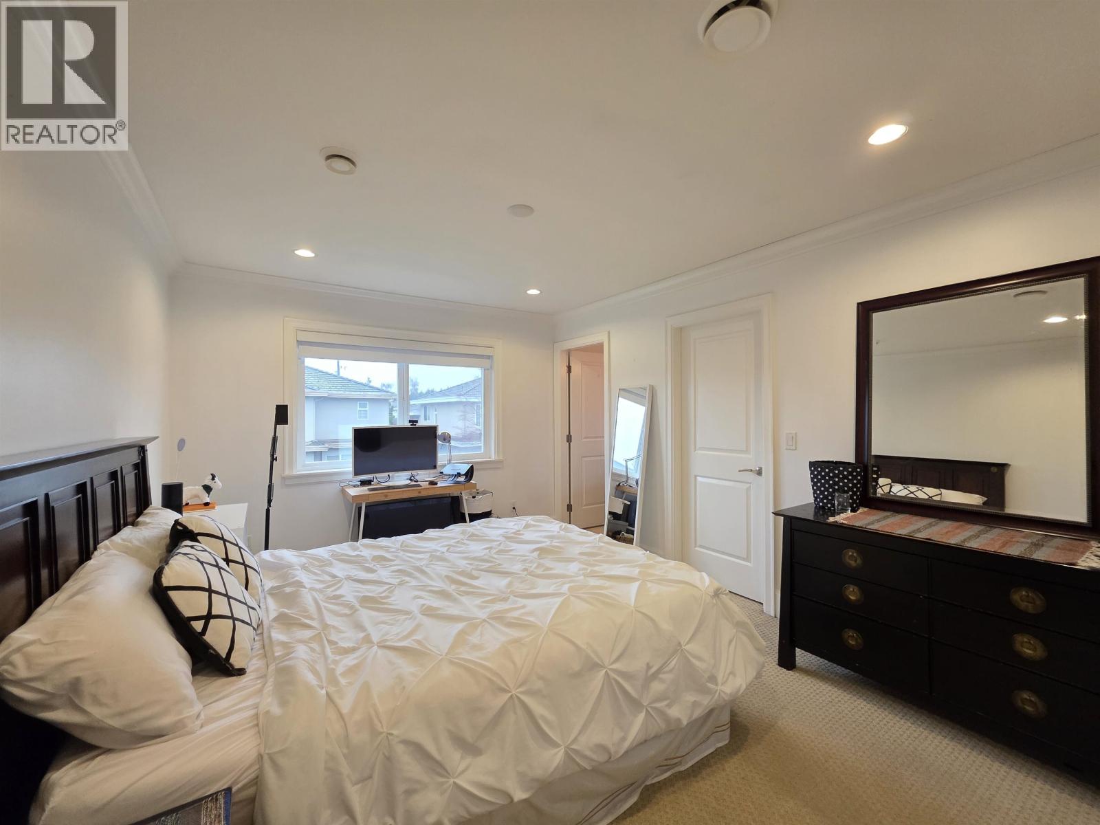 8800 Moore Road, Richmond, British Columbia  V6Y 2J1 - Photo 22 - R3070944