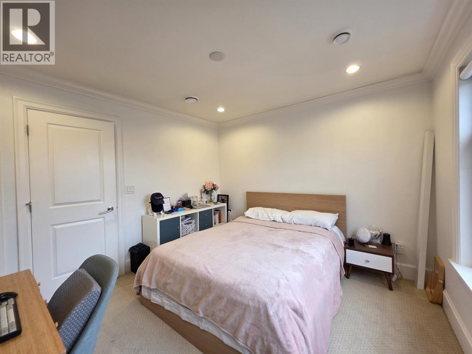 8800 Moore Road, Richmond, British Columbia  V6Y 2J1 - Photo 30 - R3070944