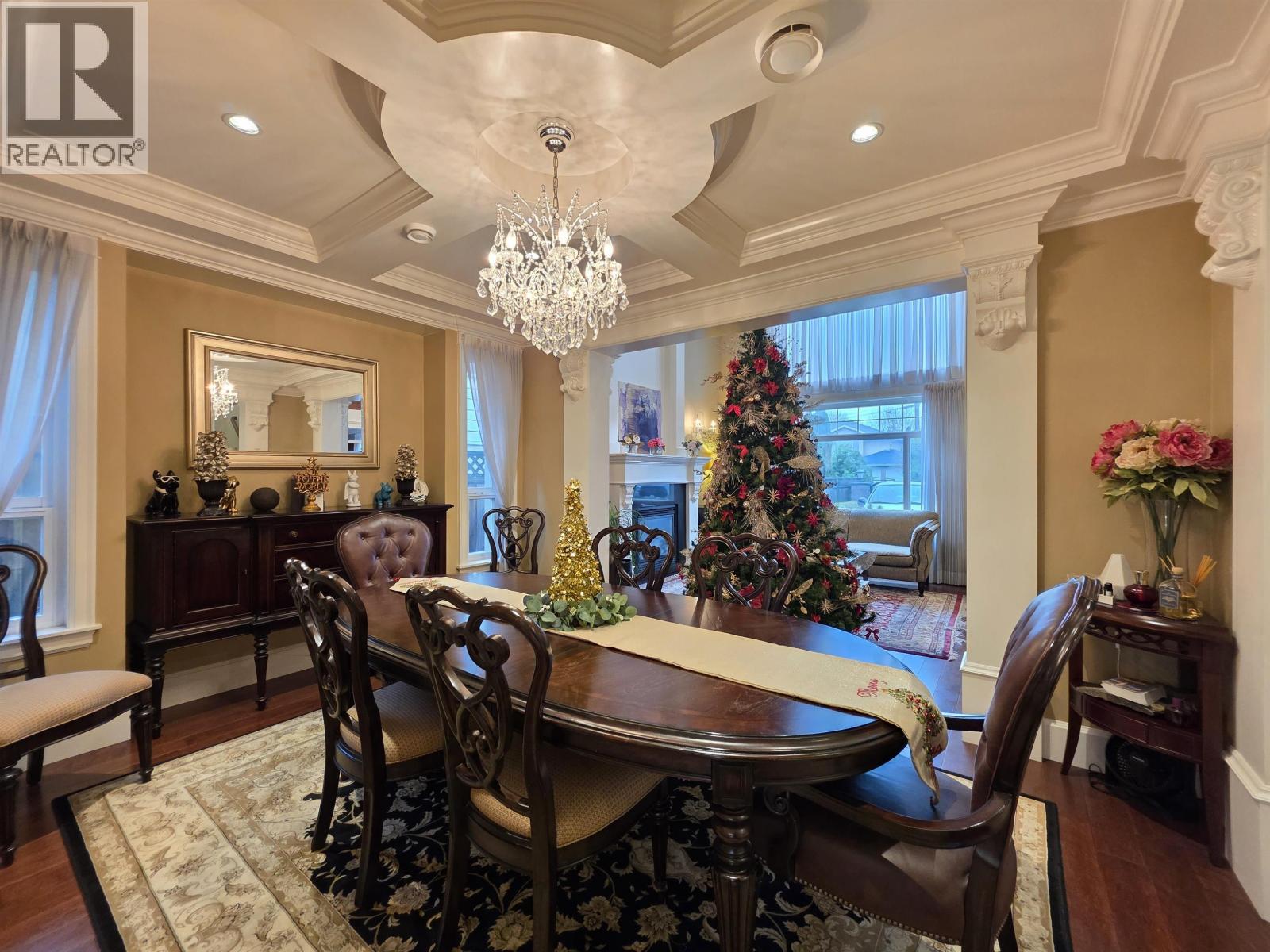 8800 Moore Road, Richmond, British Columbia  V6Y 2J1 - Photo 9 - R3070944