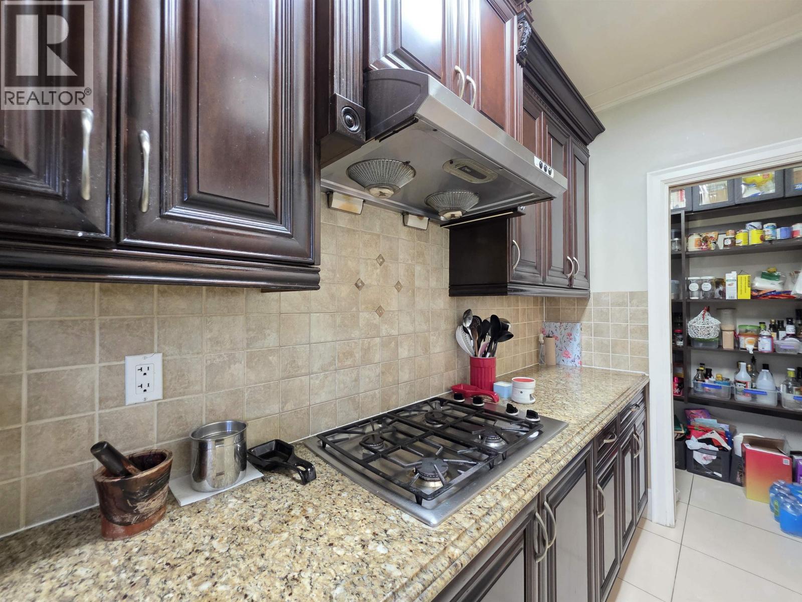 8800 Moore Road, Richmond, British Columbia  V6Y 2J1 - Photo 18 - R3070944