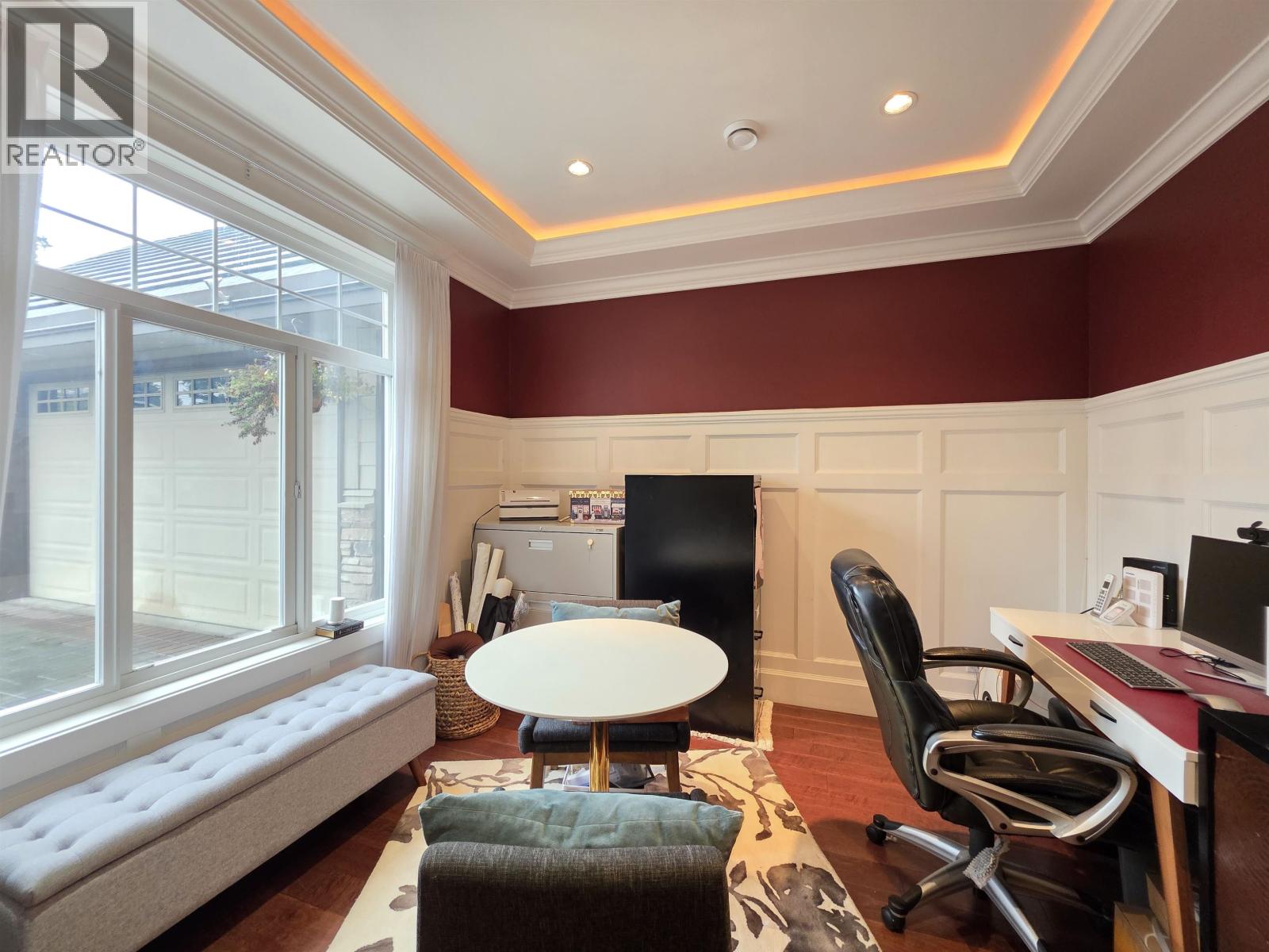 8800 Moore Road, Richmond, British Columbia  V6Y 2J1 - Photo 26 - R3070944