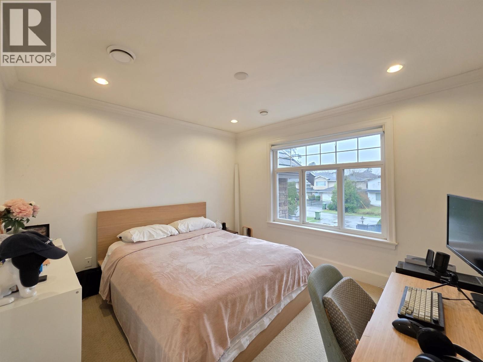 8800 Moore Road, Richmond, British Columbia  V6Y 2J1 - Photo 29 - R3070944