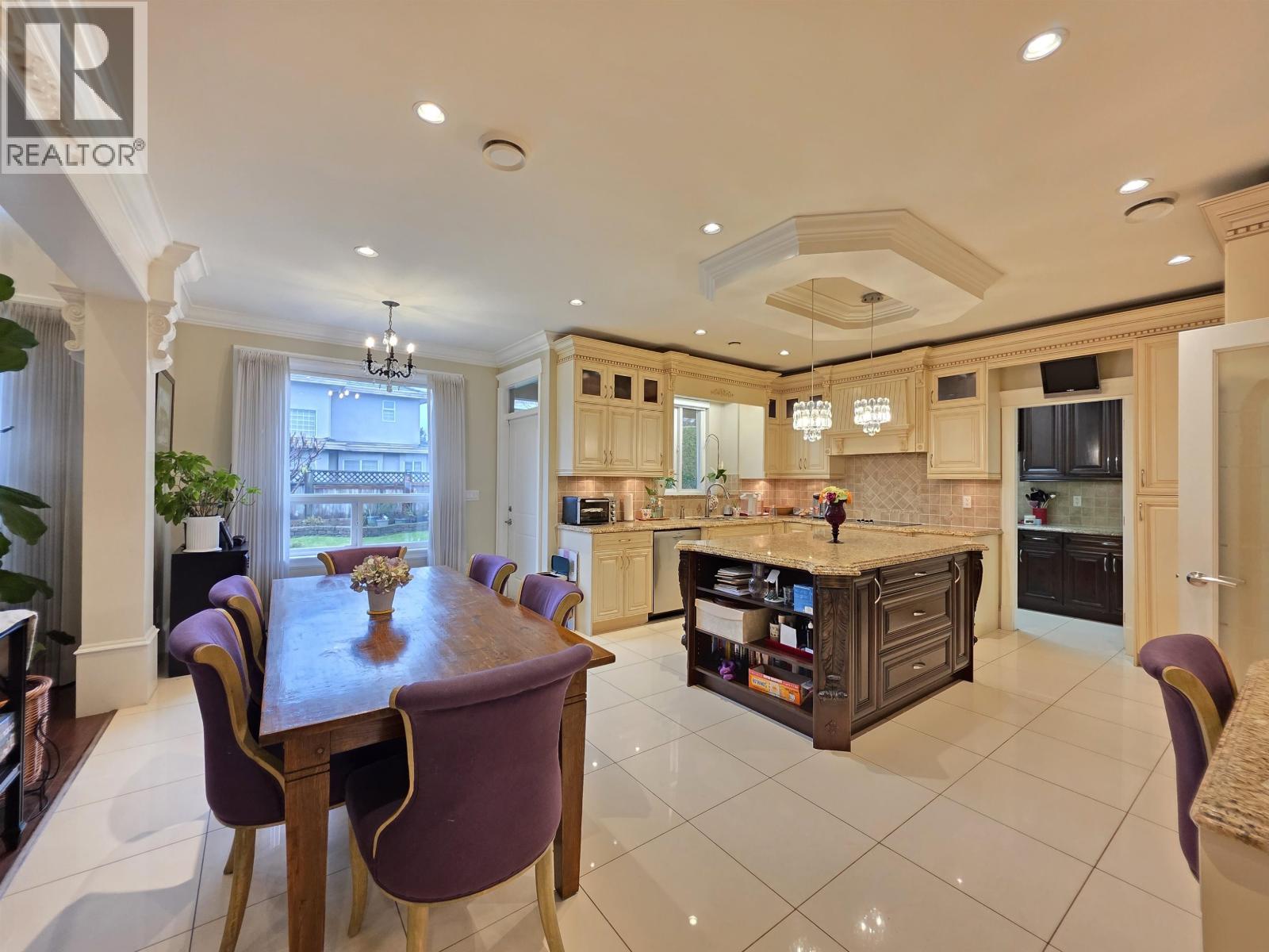 8800 Moore Road, Richmond, British Columbia  V6Y 2J1 - Photo 14 - R3070944