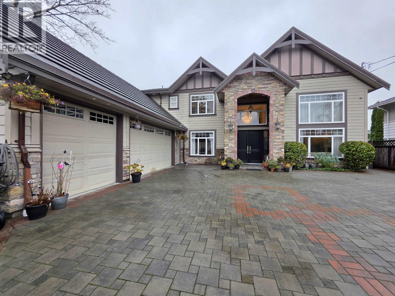 8800 Moore Road, Richmond, British Columbia  V6Y 2J1 - Photo 2 - R3070944