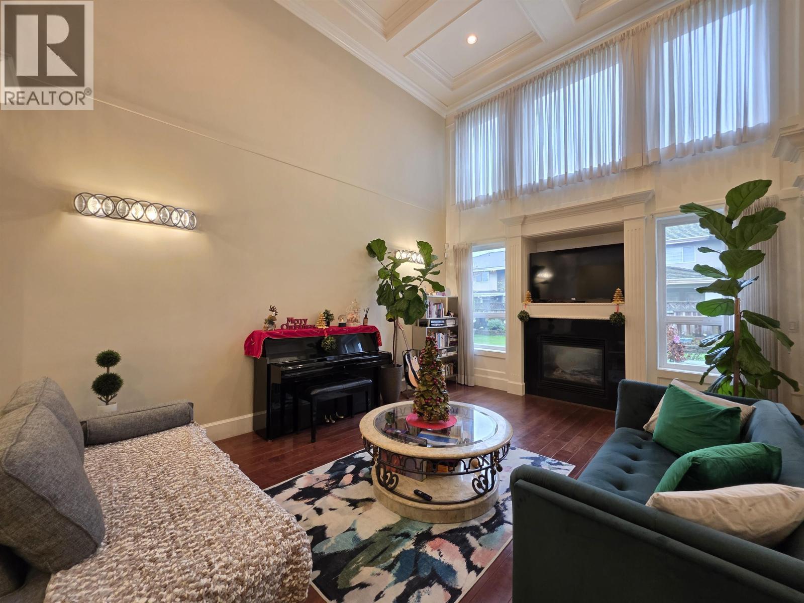 8800 Moore Road, Richmond, British Columbia  V6Y 2J1 - Photo 11 - R3070944