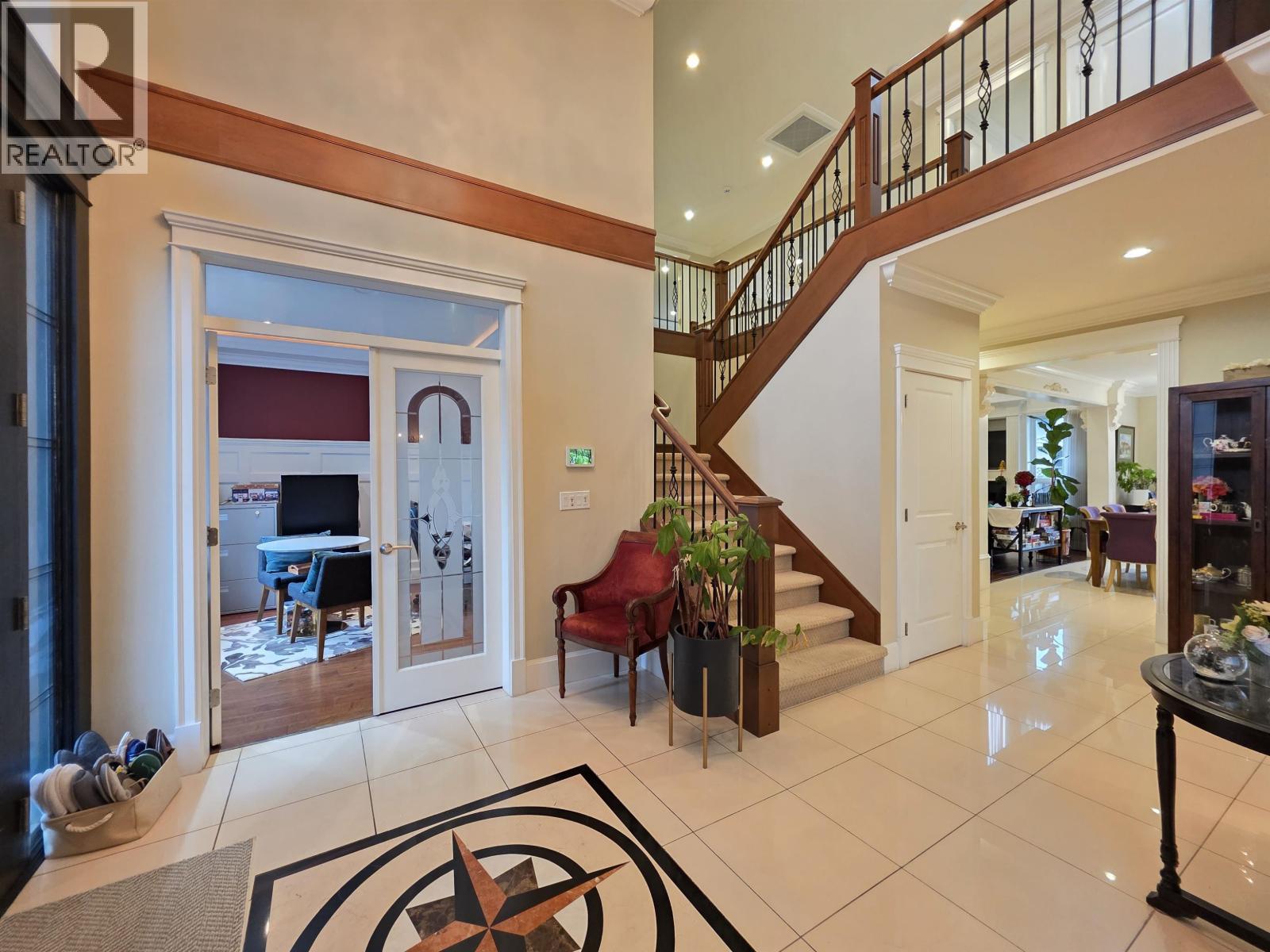 8800 Moore Road, Richmond, British Columbia  V6Y 2J1 - Photo 6 - R3070944