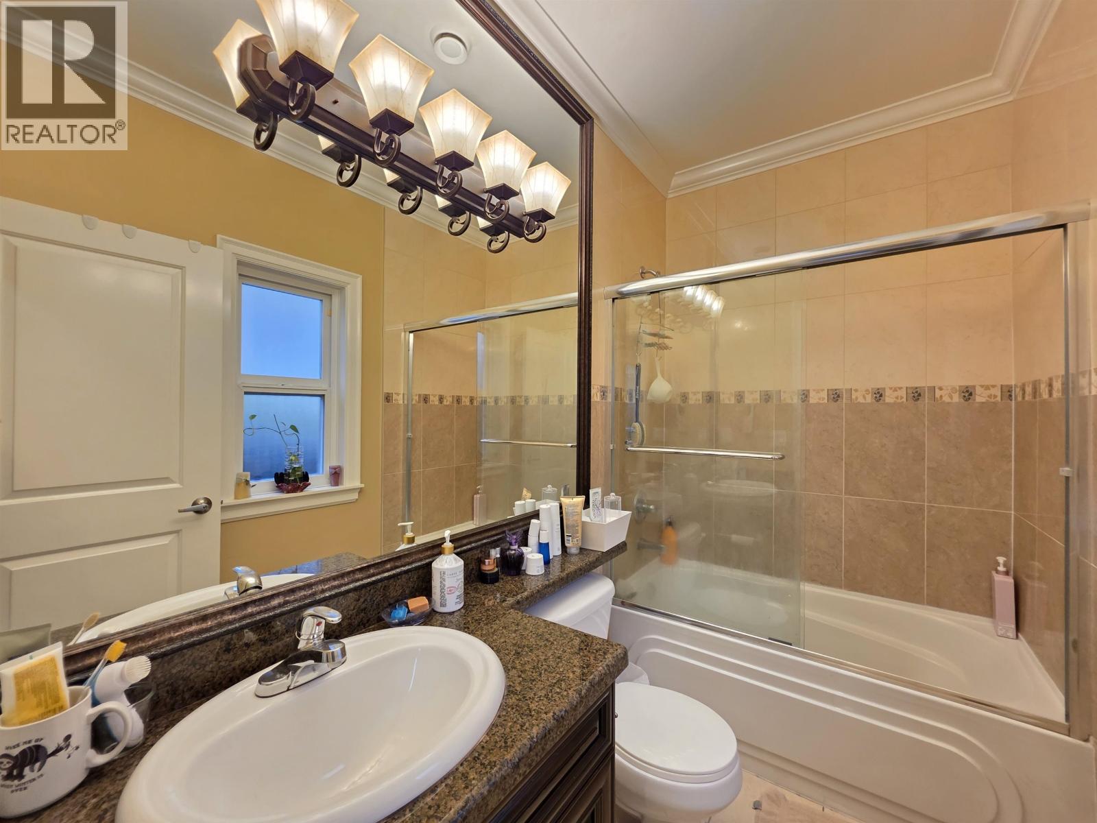 8800 Moore Road, Richmond, British Columbia  V6Y 2J1 - Photo 25 - R3070944