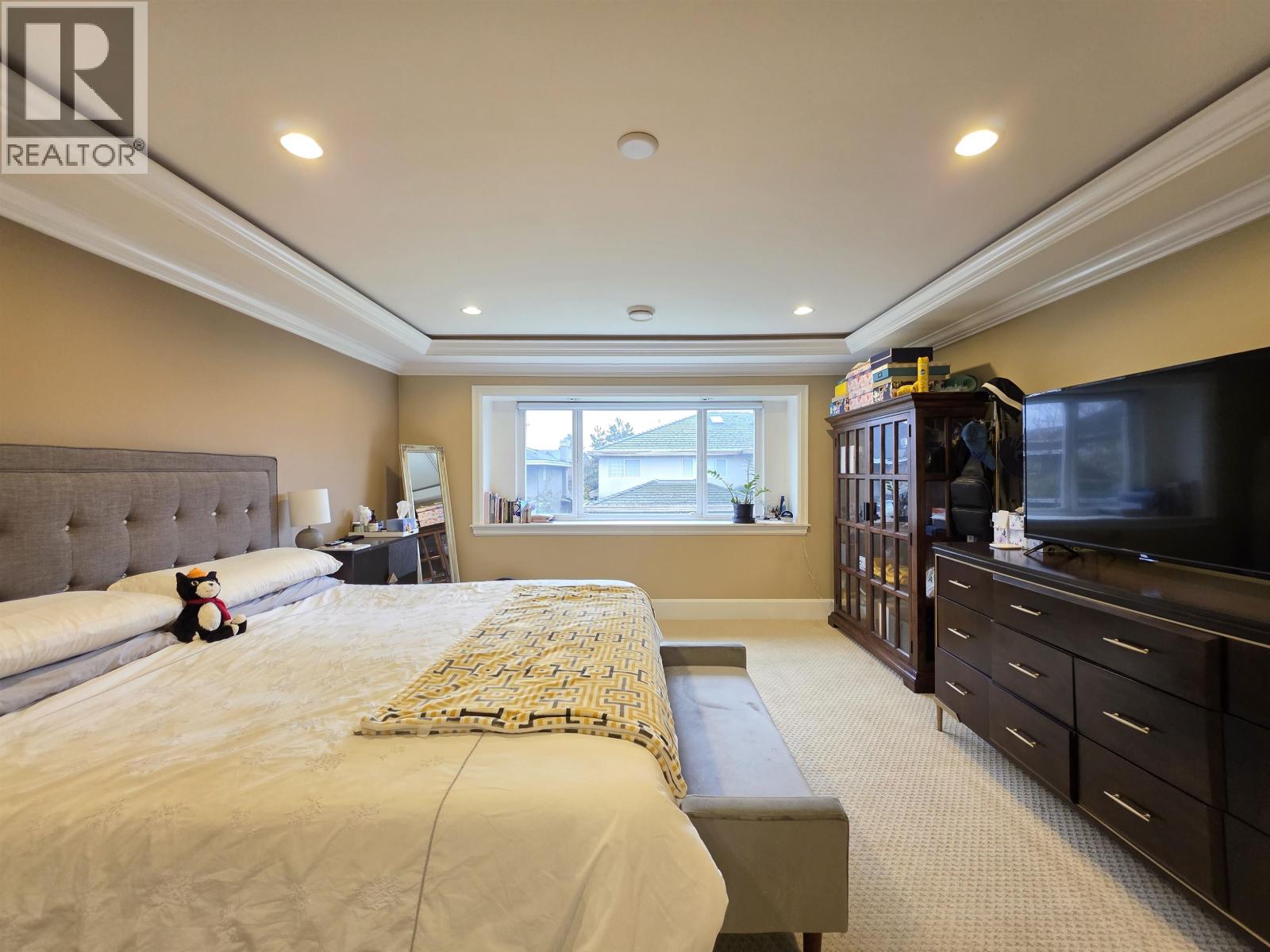 8800 Moore Road, Richmond, British Columbia  V6Y 2J1 - Photo 28 - R3070944