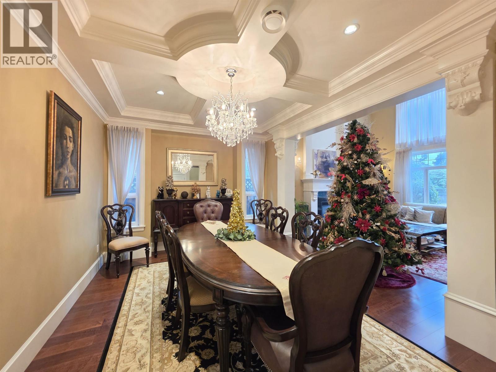 8800 Moore Road, Richmond, British Columbia  V6Y 2J1 - Photo 8 - R3070944