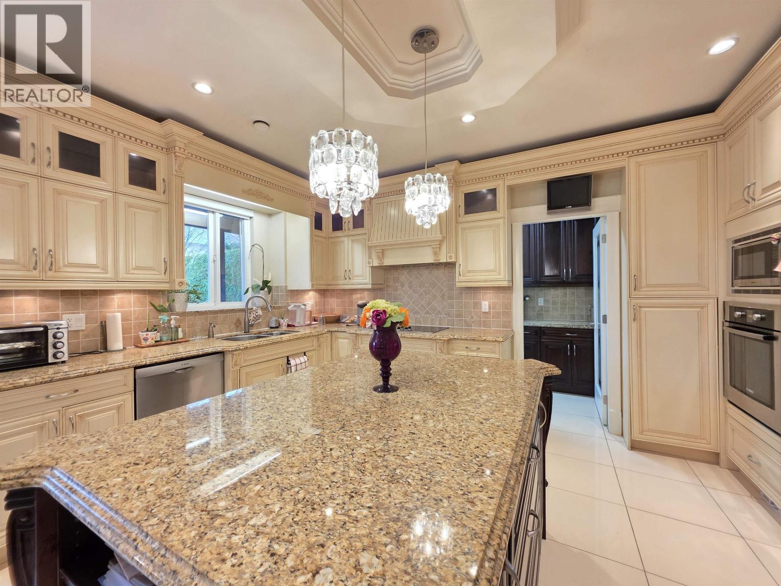 8800 Moore Road, Richmond, British Columbia  V6Y 2J1 - Photo 16 - R3070944