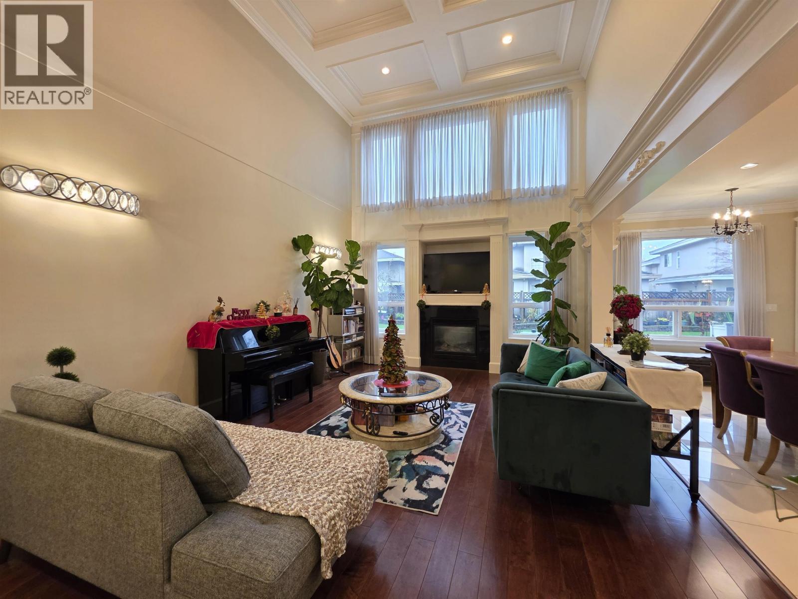 8800 Moore Road, Richmond, British Columbia  V6Y 2J1 - Photo 13 - R3070944