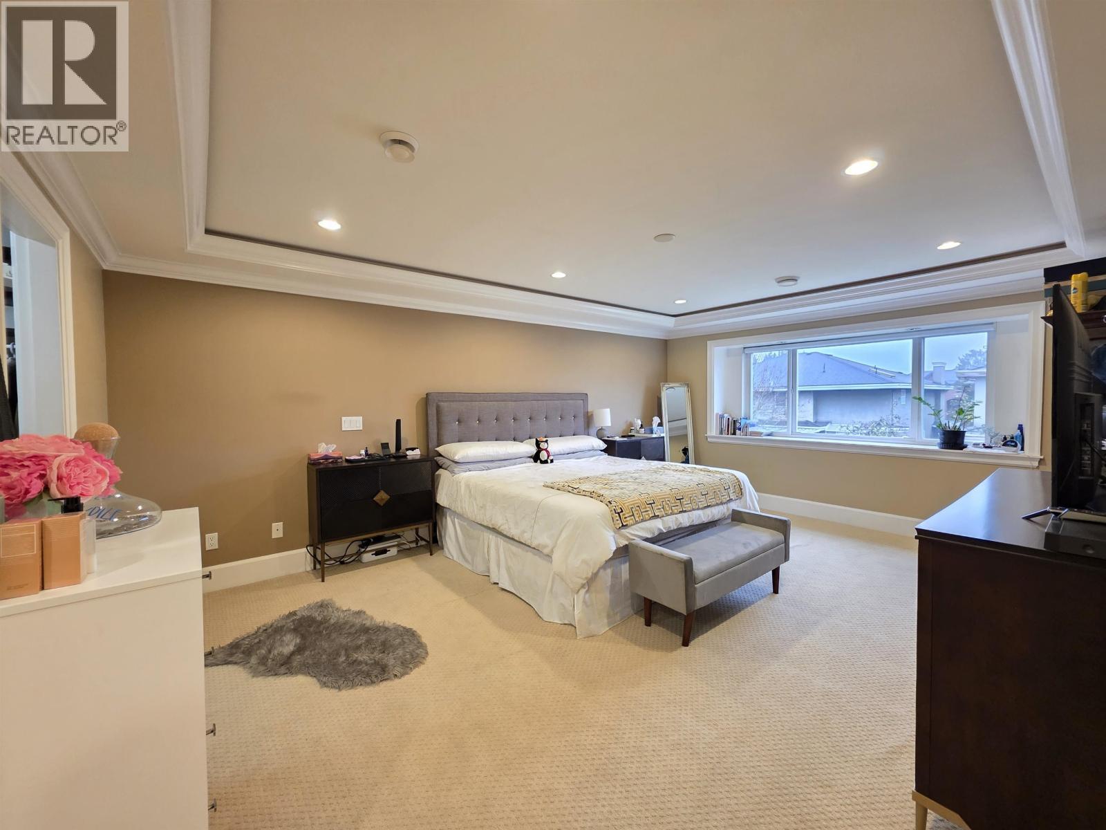 8800 Moore Road, Richmond, British Columbia  V6Y 2J1 - Photo 27 - R3070944