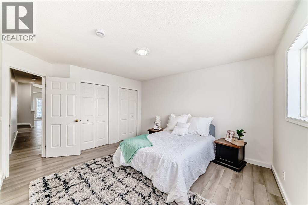 34 Erin Meadows Close Se, Calgary, Alberta  T2B 3E4 - Photo 15 - A2273056