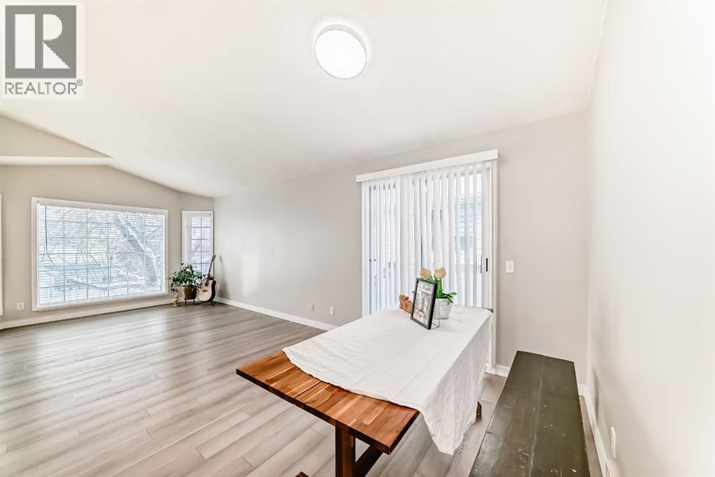 34 Erin Meadows Close Se, Calgary, Alberta  T2B 3E4 - Photo 10 - A2273056