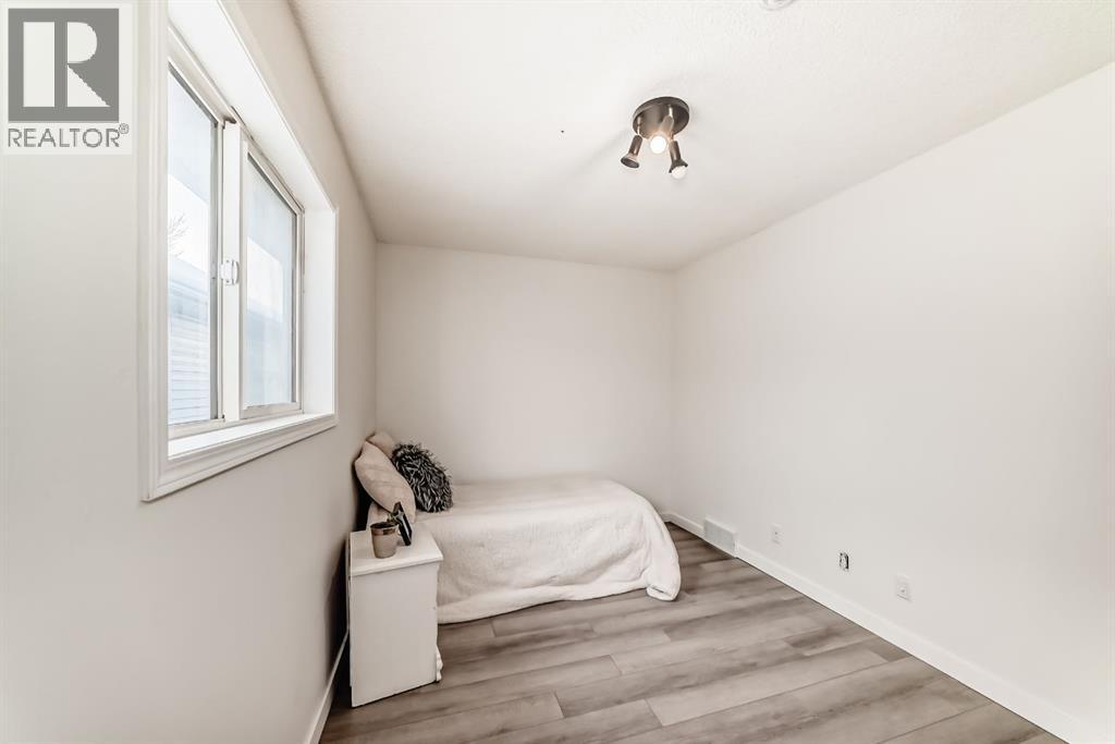 34 Erin Meadows Close Se, Calgary, Alberta  T2B 3E4 - Photo 20 - A2273056