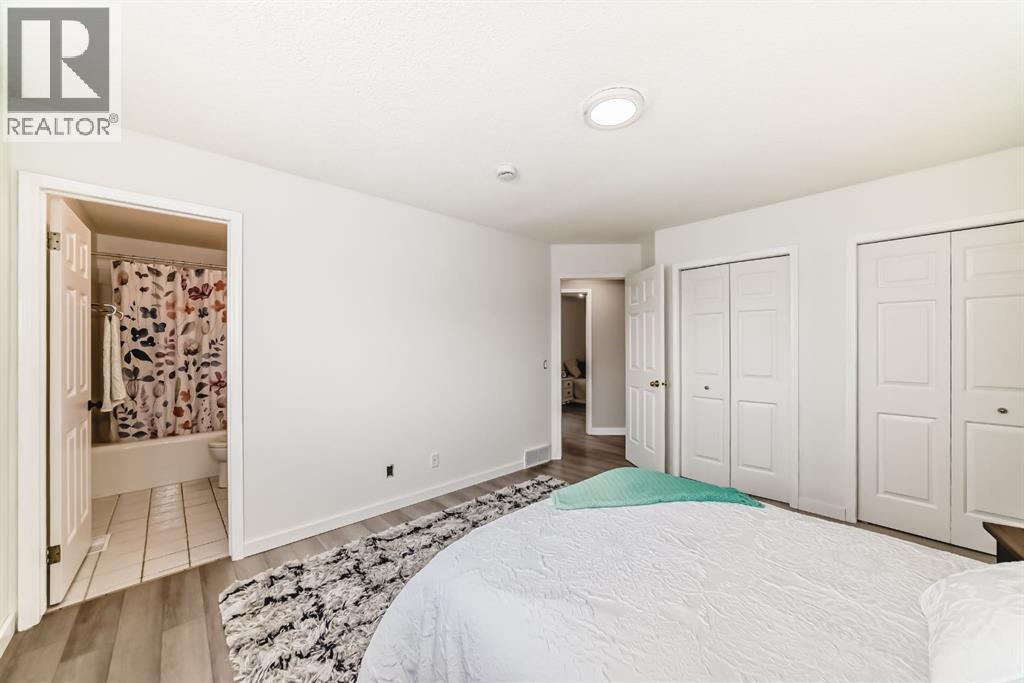 34 Erin Meadows Close Se, Calgary, Alberta  T2B 3E4 - Photo 16 - A2273056