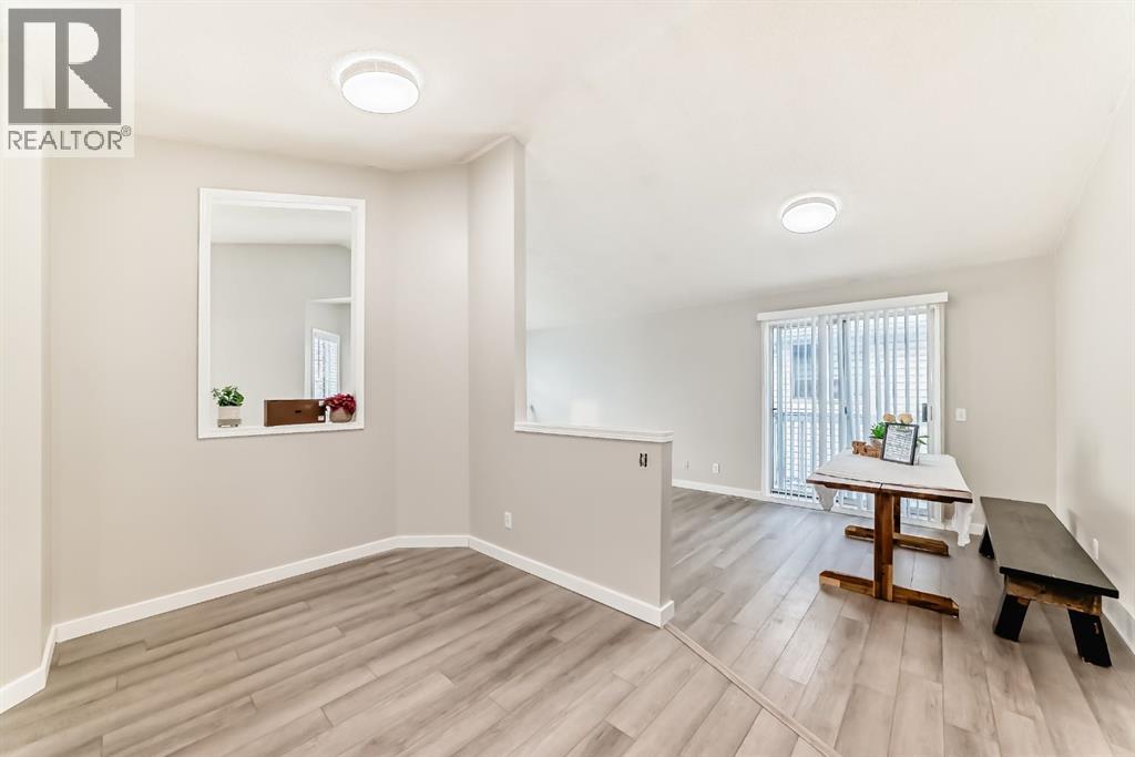 34 Erin Meadows Close Se, Calgary, Alberta  T2B 3E4 - Photo 8 - A2273056