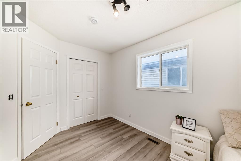 34 Erin Meadows Close Se, Calgary, Alberta  T2B 3E4 - Photo 21 - A2273056