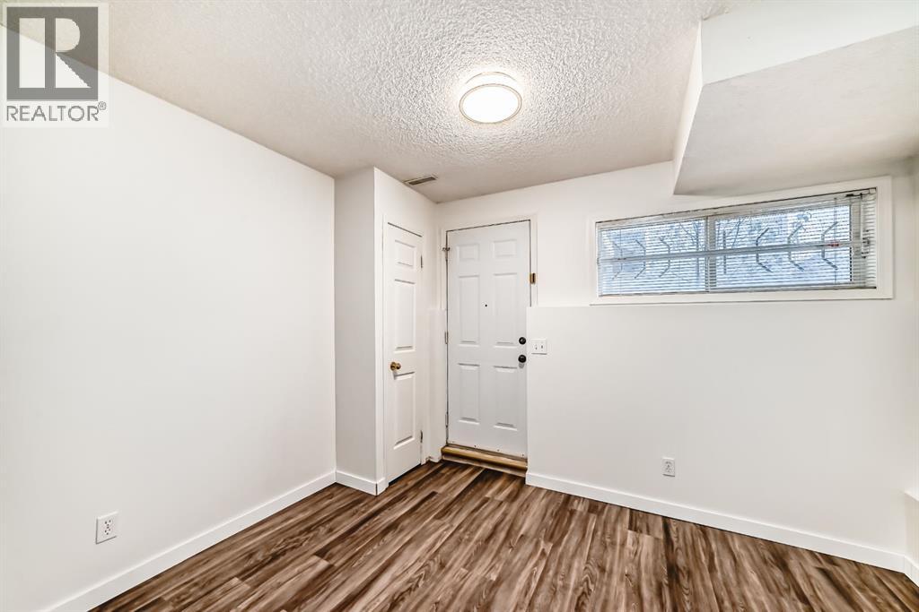 34 Erin Meadows Close Se, Calgary, Alberta  T2B 3E4 - Photo 28 - A2273056